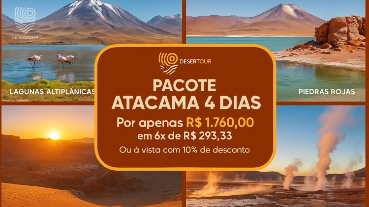 Imagem de vitrine